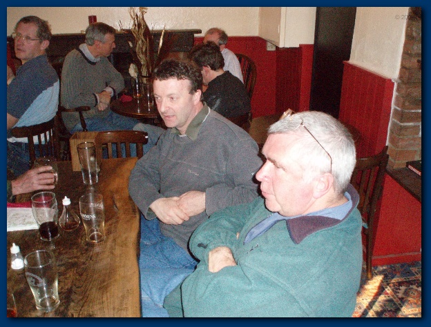 600x449 pixels (155K)